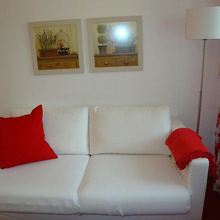 Bed And Breakfast Amsterdam Zewnętrze zdjęcie