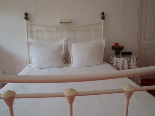 Bed And Breakfast Amsterdam Zewnętrze zdjęcie