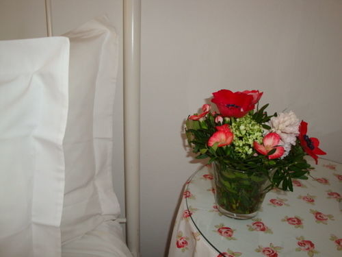 Bed And Breakfast Amsterdam Zewnętrze zdjęcie
