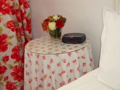 Bed And Breakfast Amsterdam Zewnętrze zdjęcie