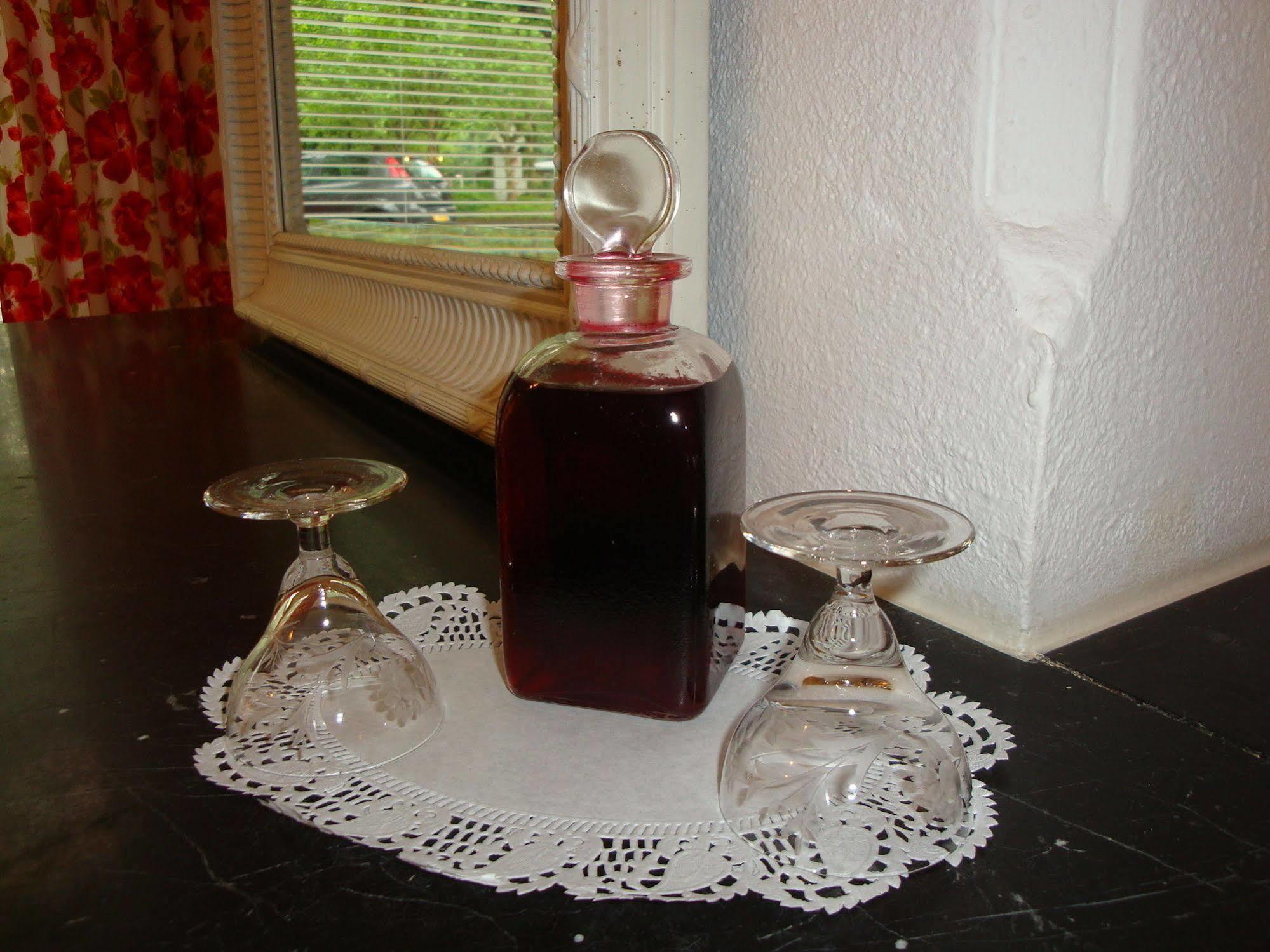 Bed And Breakfast Amsterdam Zewnętrze zdjęcie